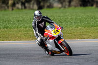 enduro-digital-images;event-digital-images;eventdigitalimages;no-limits-trackdays;peter-wileman-photography;racing-digital-images;snetterton;snetterton-no-limits-trackday;snetterton-photographs;snetterton-trackday-photographs;trackday-digital-images;trackday-photos